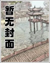 深秋雨_深情无悔