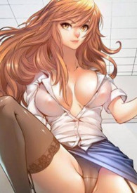 夏忧(H,NP)